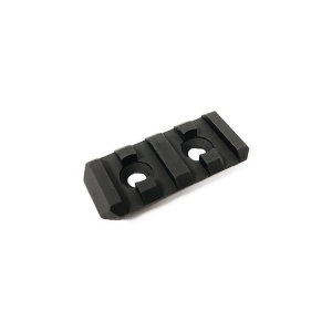 Sig Sauer Sight Rail M400 Tread M-Lok Screws Nuts