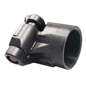 Sig Sauer Stock Adapter 1913 Interface Folding Knuckle
