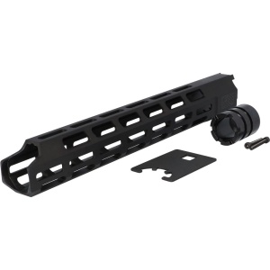 Sig Sauer Tread M-Lok Handguard 13"
