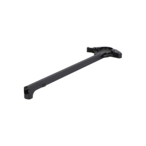 Sig Sauer Tread 716I Ambidextrous Charging Handle