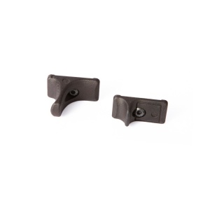 Sig Sauer Tread Handstop Kit