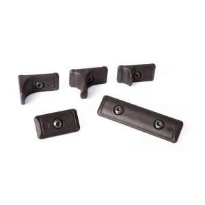 Sig Sauer Tread M-Lok Forward Grip Kit