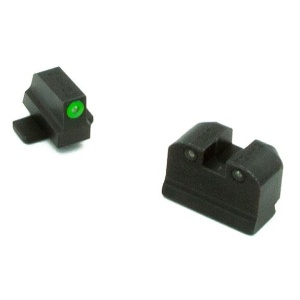Sig Sauer XRay3 Sight Set Day/Night Super-Tall