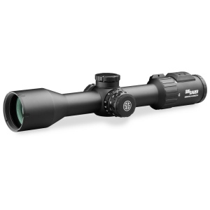 Sig Sauer Zielfernror SIERRA6BDX 3-18x44