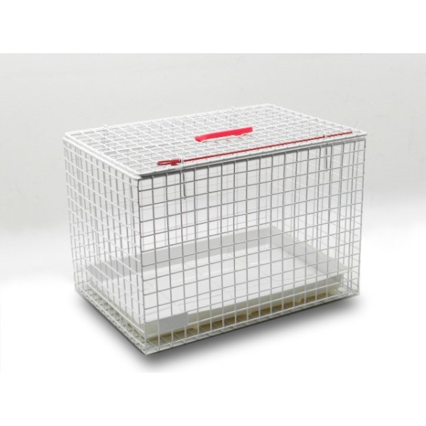 TeleDart Pro-Transportbox TB | VSH SCHIESSCENTER
