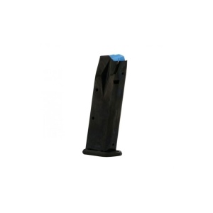 Walther Magazin P99 11 Schuss .40 S&W