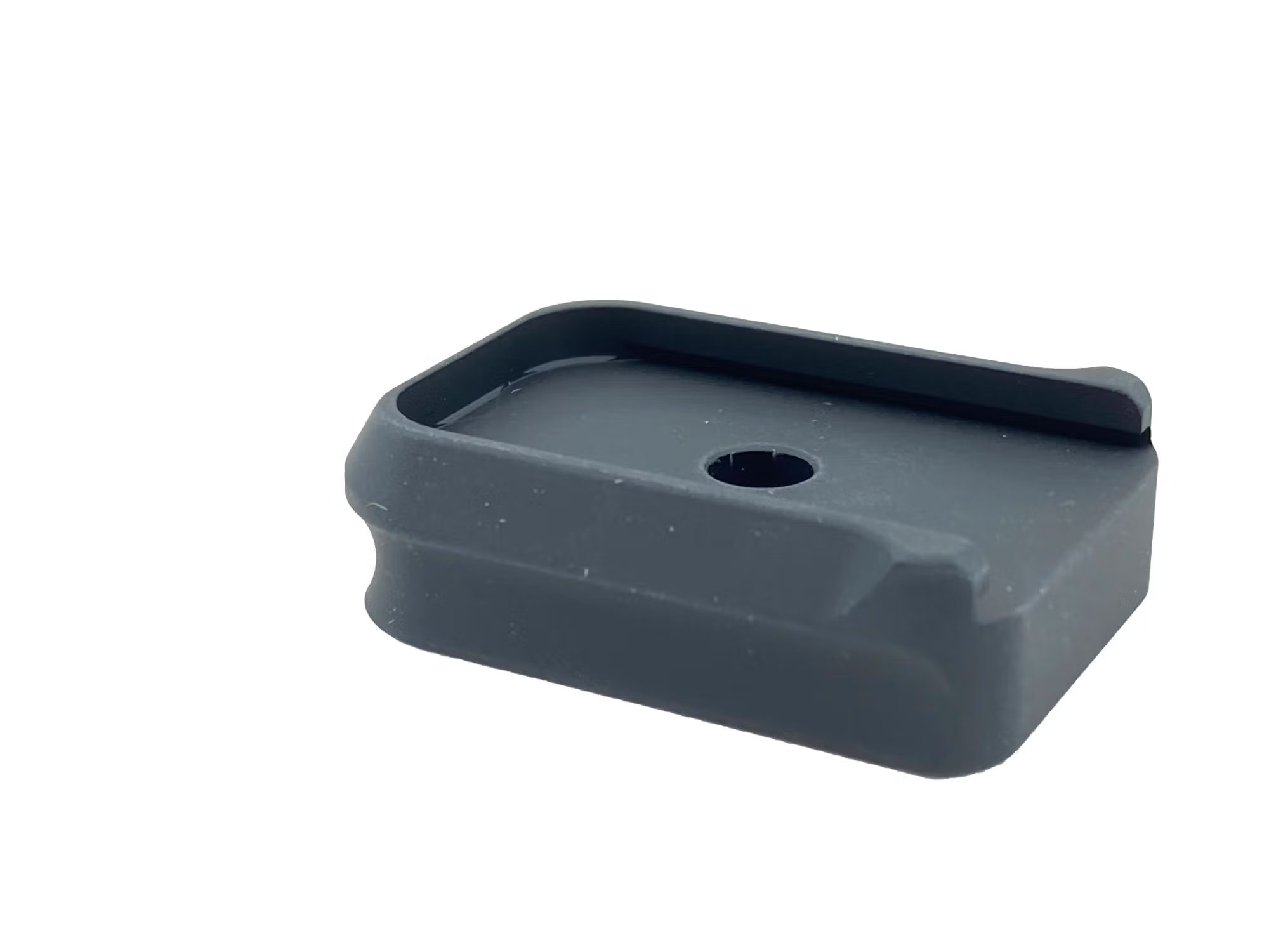 Walther Magazinboden PDP Full Size 20 Schuss für alle Full Size PRO Modelle