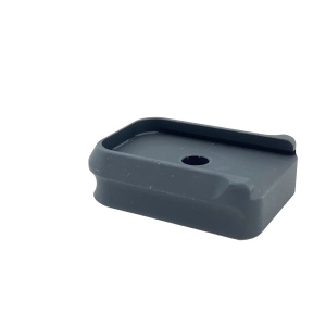 Walther Magazinboden PDP Full Size Magwell