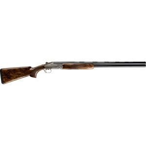 Blaser F16 Game Baronesse