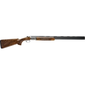 Blaser F16 Game Luxus