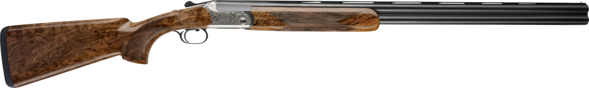 Blaser F16 Game Luxus