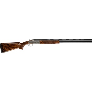 Blaser F16 Sporting Baronesse