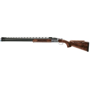 Blaser F3 Supersport Grand Luxe