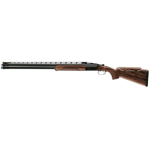 Blaser F3 Supersport Standard