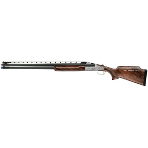 Blaser F3 Supertrap Baronesse