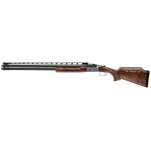 Blaser F3 Supertrap Grand Luxe