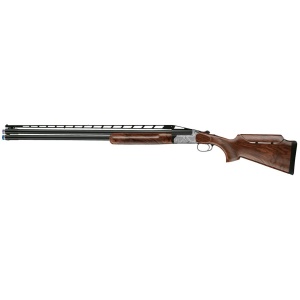 Blaser F3 Supertrap Luxus