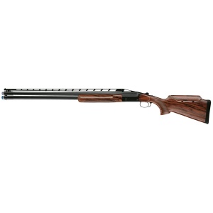 Blaser F3 Supertrap Standard