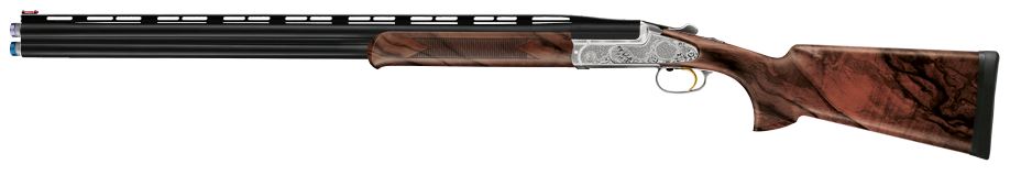 Blaser F3 Vantage Baronesse