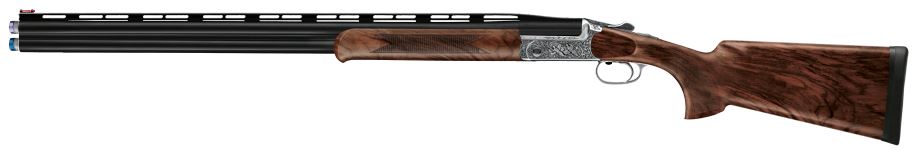Blaser F3 Vantage Grand Luxe