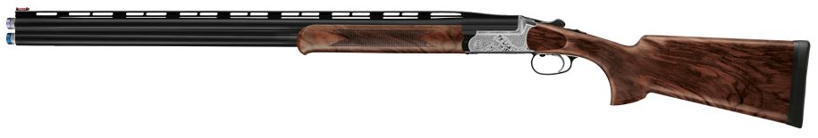 Blaser F3 Vantage Luxus