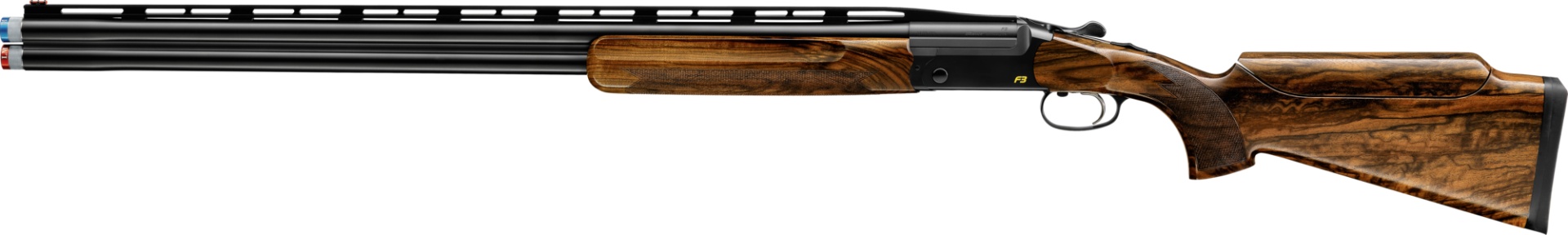Blaser F3 Vantage Standard