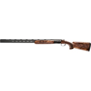 Blaser FBX Sporting