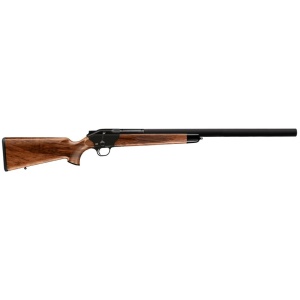 Blaser Repetierbüchse R8 Silence