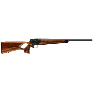 Blaser Repetierbüchse R8 Success