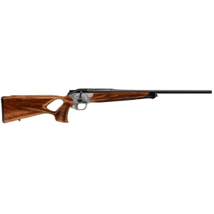 Blaser Repetierbüchse R8 Success Luxus