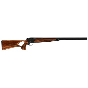 Blaser Repetierbüchse R8 Success Silence