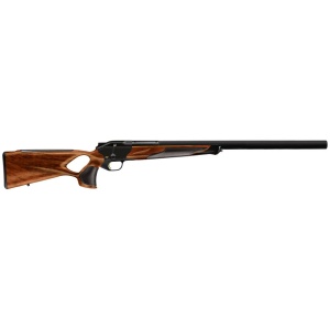 Blaser Repetierbüchse R8 Success Silence Leather