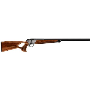 Blaser Repetierbüchse R8 Success Silence Luxus
