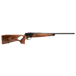 Blaser Repetierbüchse R8 Success Vintage