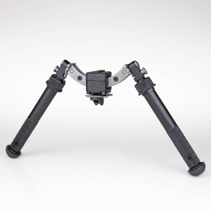 B&T Industries Atlas Bipod 5-H BT35-NC