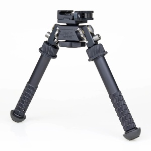 B&T Industries Atlas Bipod BT10-LW17 V8