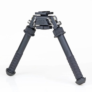 B&T Industries Atlas Bipod BT10-NC V8