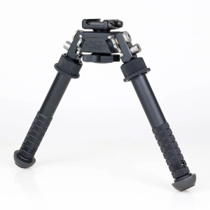 B&T Industries Atlas Bipod BT10 V8