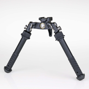 B&T Industries Atlas Bipod CAL BT65