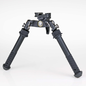 B&T Industries Atlas Bipod CAL BT65-LW17
