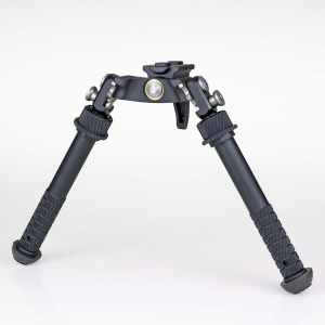 B&T Industries Atlas Bipod CAL BT65-NC