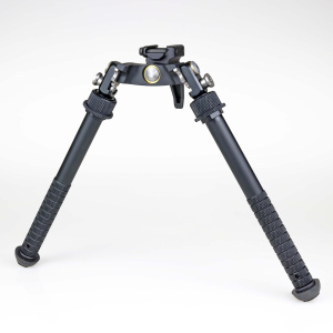 B&T Industries Atlas Bipod CAL BT69