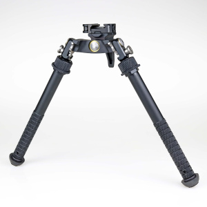 B&T Industries Atlas Bipod CAL BT69-LW17