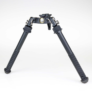 B&T Industries Atlas Bipod CAL BT69-NC