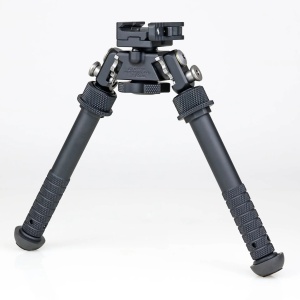 B&T Industries Atlas Bipod PSR BT46-LW17