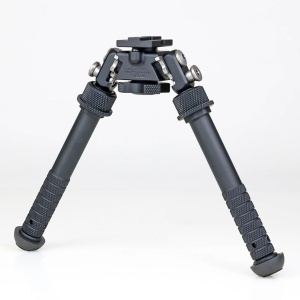 B&T Industries Atlas Bipod PSR BT46-NC