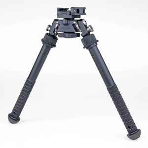 B&T Industries Atlas Bipod PSR BT47-LW17