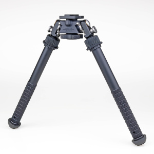 B&T Industries Atlas Bipod PSR BT47-NC