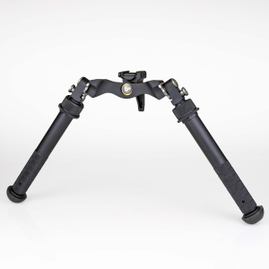 B&T Industries Atlas Bipod Super CAL BT72