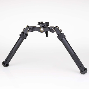 B&T Industries Atlas Bipod Super CAL BT72-LW17